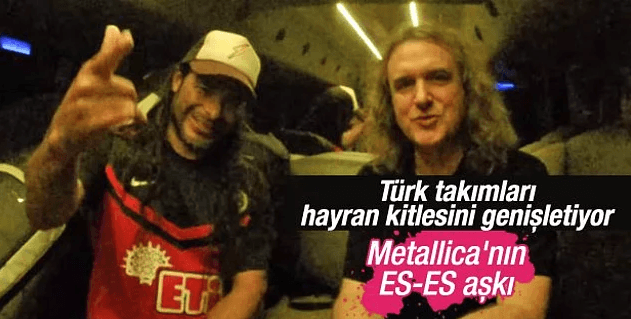 Dünya yıldızlarının Türkiye'yle ilgili tuhaf anıları! 16