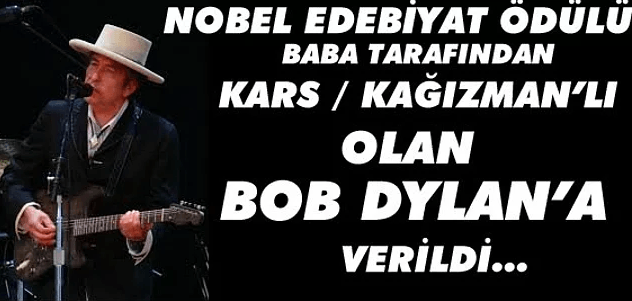 Dünya yıldızlarının Türkiye'yle ilgili tuhaf anıları! 7