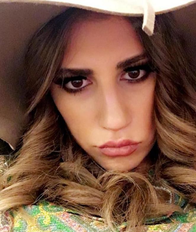 Kısmetse Olur Melis alay konusu oldu! 4