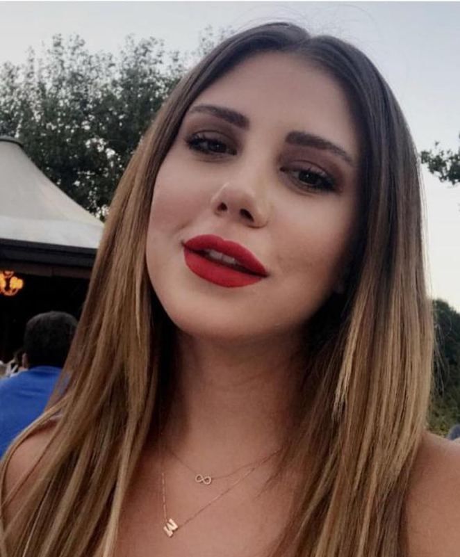 Kısmetse Olur Melis alay konusu oldu! 6