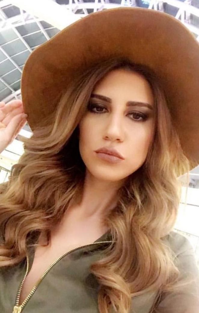 Kısmetse Olur Melis alay konusu oldu! 8
