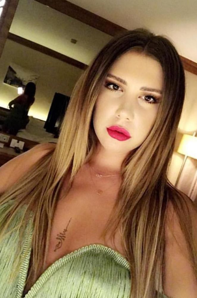 Kısmetse Olur Melis alay konusu oldu! 9