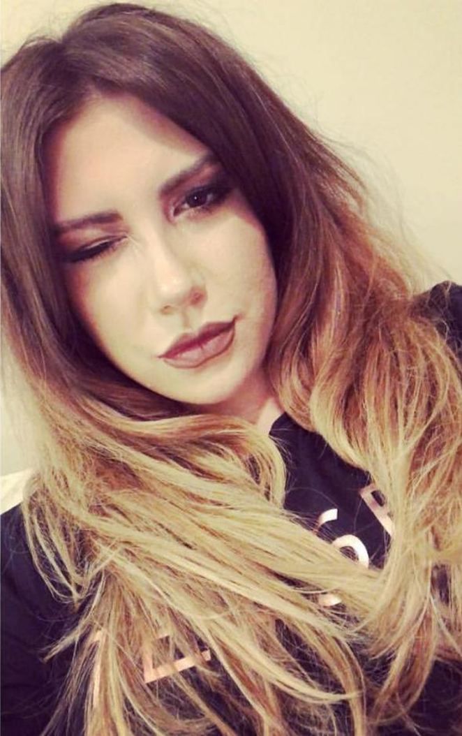Kısmetse Olur Melis alay konusu oldu! 13