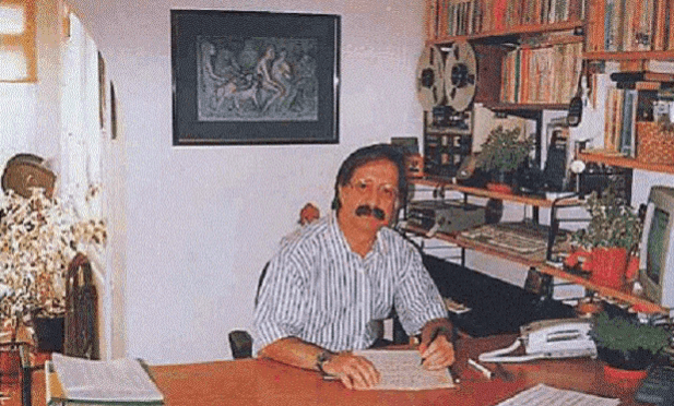 1 Mayıs Marşı'nın hikayesi! 5