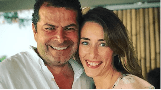 Yeşilçam oyuncuları bakın şimdi ne yapıyor! 35