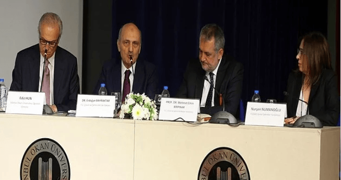 Yeşilçam oyuncuları bakın şimdi ne yapıyor! 9