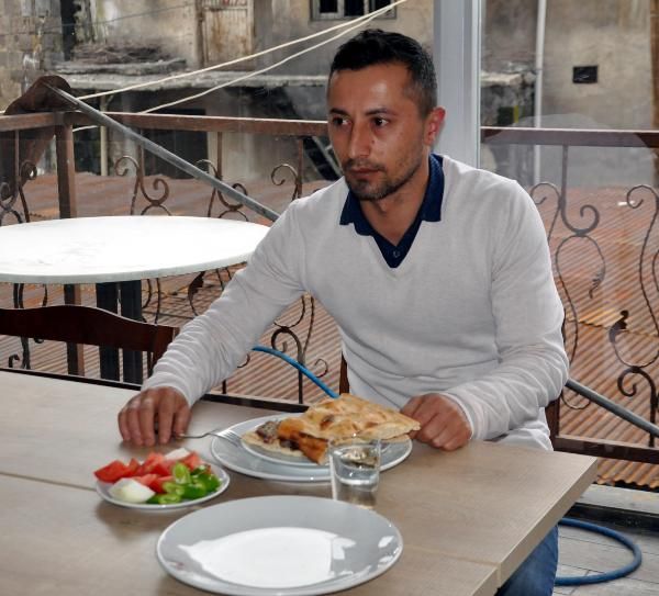 İki şehir arasında yıllardır çözülemeyen en büyük tartışma! 2