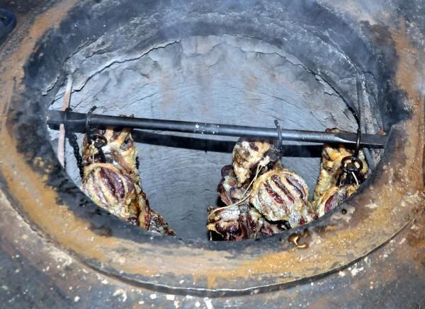 İki şehir arasında yıllardır çözülemeyen en büyük tartışma! 5