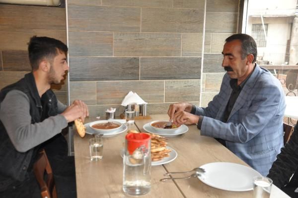 İki şehir arasında yıllardır çözülemeyen en büyük tartışma! 6