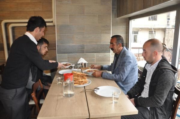 İki şehir arasında yıllardır çözülemeyen en büyük tartışma! 10