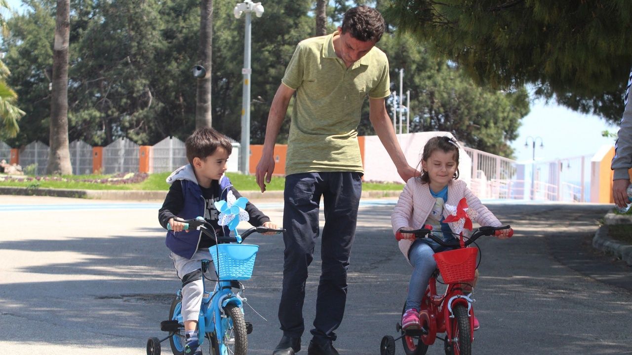 İşte yüz nakli yaptıran Uğur Acar'ın son hali! 5