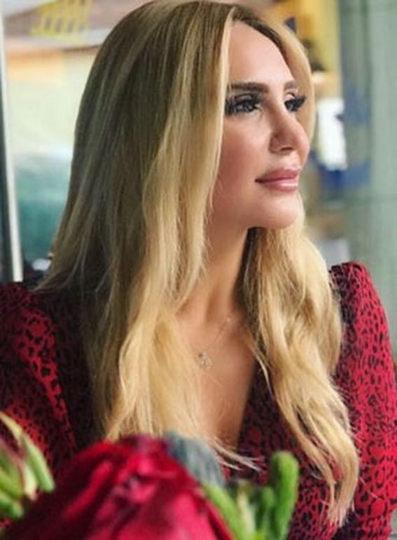 Dostları sayesinde servetine servet kattı! 7