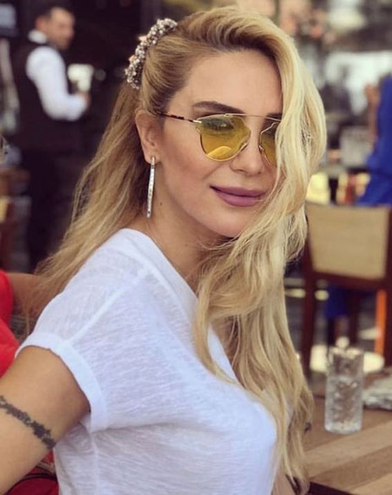 Dostları sayesinde servetine servet kattı! 8