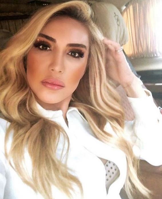 Dostları sayesinde servetine servet kattı! 3