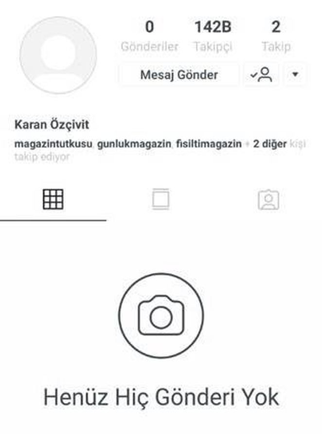 Karan bebek daha 40'ı çıkmadan milyoner olacak! 1