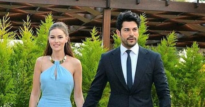 Karan bebek daha 40'ı çıkmadan milyoner olacak! 3