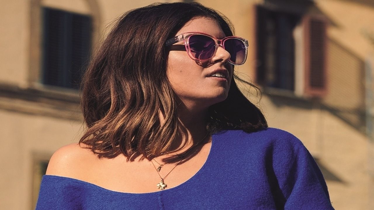 İşte 2019'un göz kamaştıran trendleri! 34