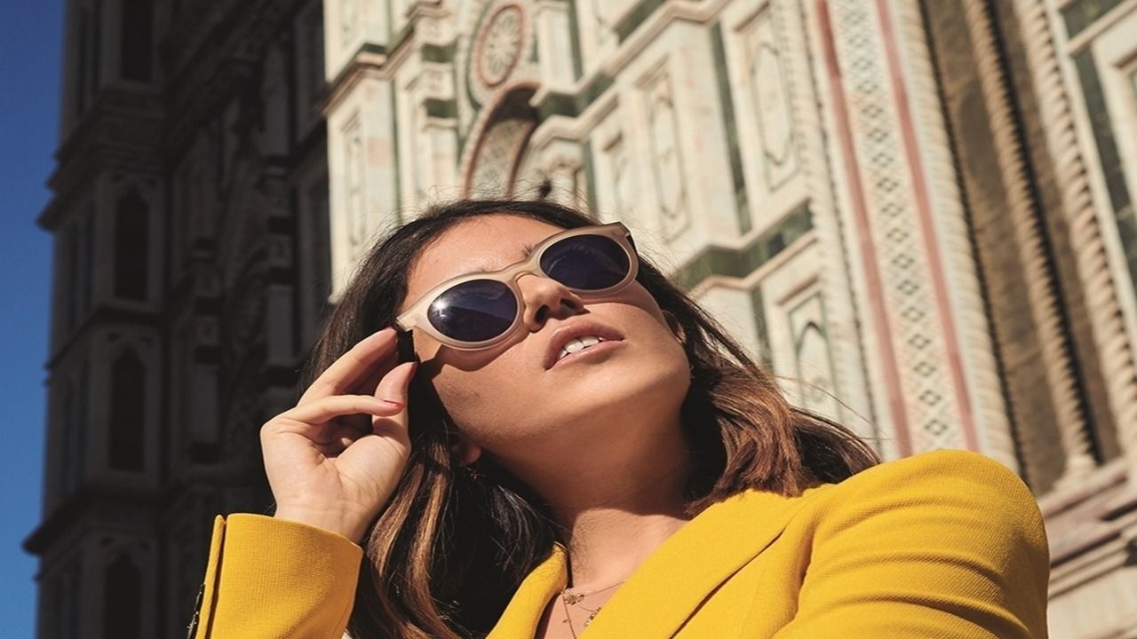 İşte 2019'un göz kamaştıran trendleri! 33