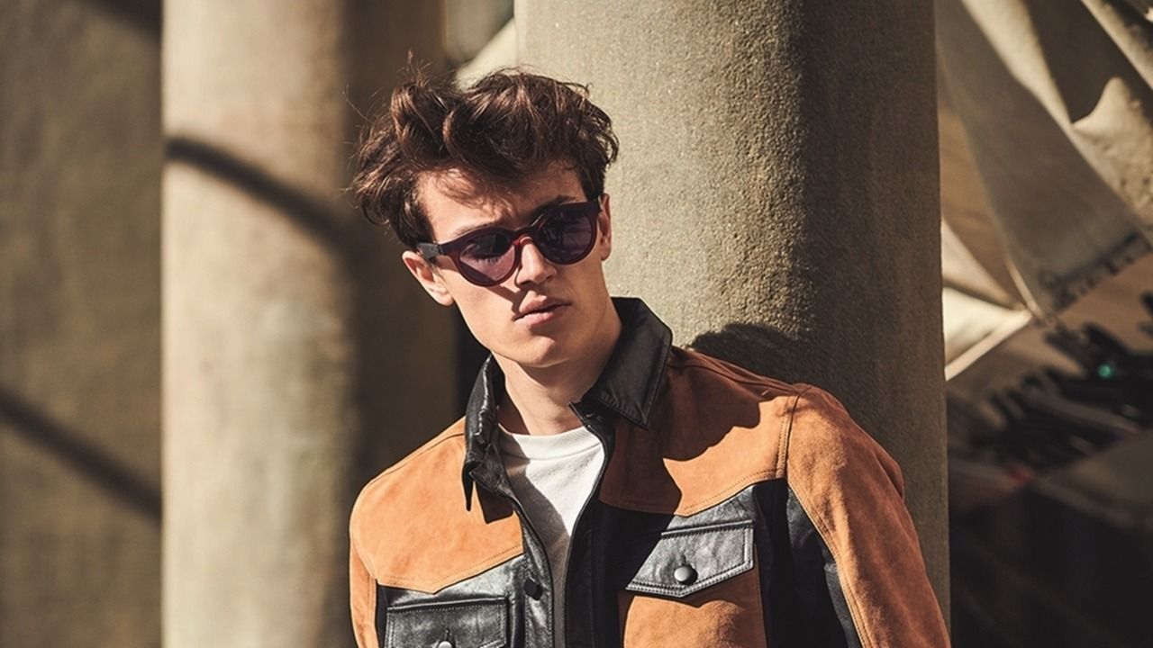 İşte 2019'un göz kamaştıran trendleri! 32