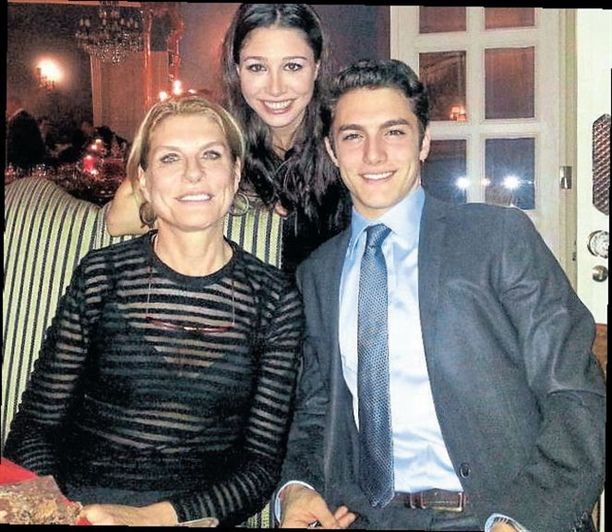 Büşra Develi Koçlara gelin gidiyor! 6
