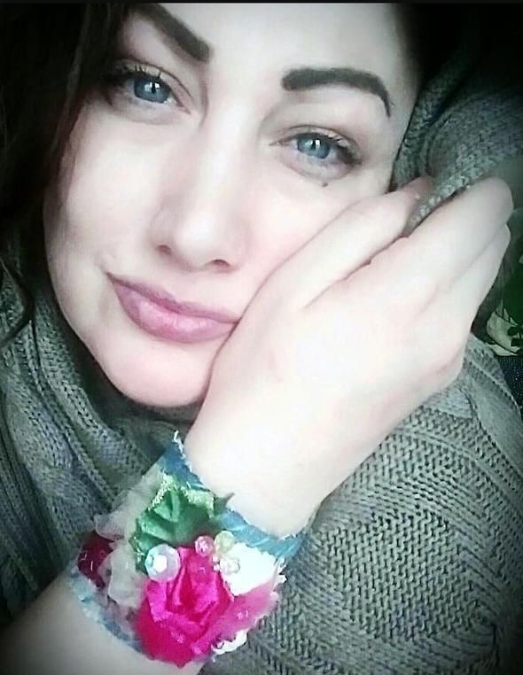 Eski Türkiye güzeli genç yaşta hayatını kaybetti! 4