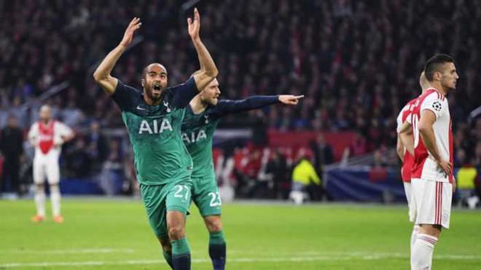 Lucas Moura, Fenerbahçe'nin kapısından böyle dönmüş! 2