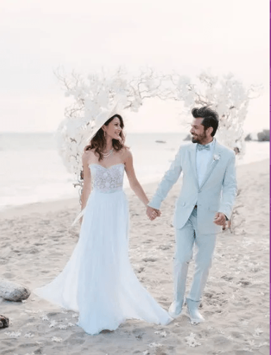 Kenan Doğulu'dan o iddialara yanıt! 9