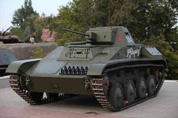O liste açıklandı! İşte ülkelere göre tank gücü 15