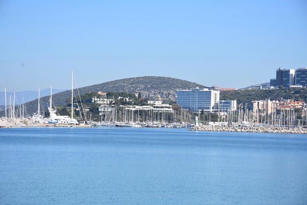 İşte tatil yapmanın en ucuz yolları! 15