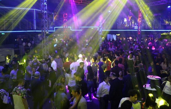 İşte tatil yapmanın en ucuz yolları! 6