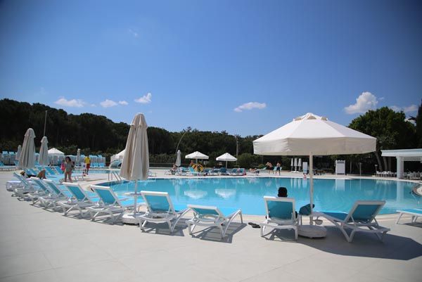 İşte tatil yapmanın en ucuz yolları! 4