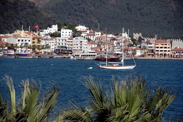 İşte tatil yapmanın en ucuz yolları! 10