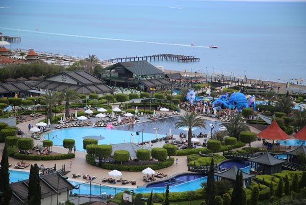 İşte tatil yapmanın en ucuz yolları! 3