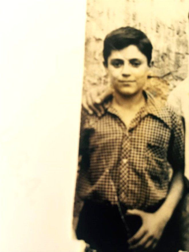 Türkiye bugünlerde bu ismi çok yakından tanıyor! 2