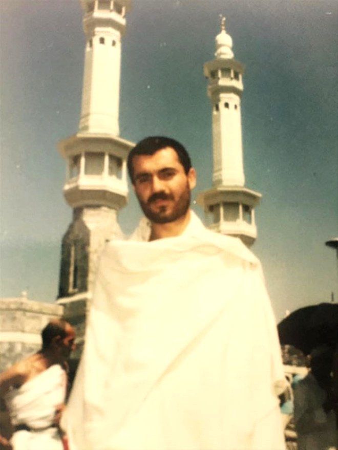 Türkiye bugünlerde bu ismi çok yakından tanıyor! 4