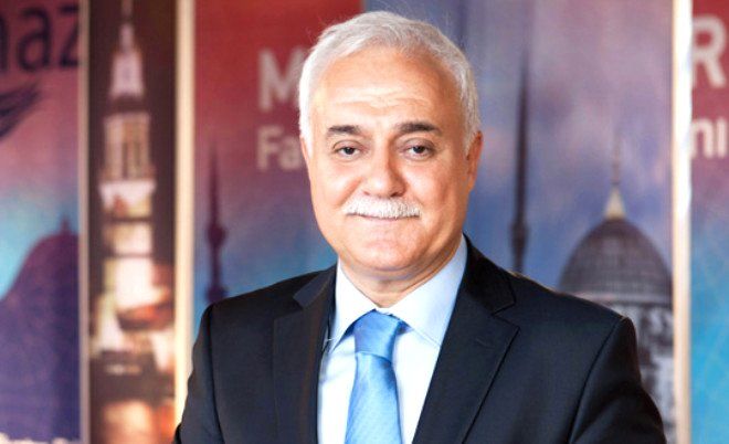 Türkiye bugünlerde bu ismi çok yakından tanıyor! 6