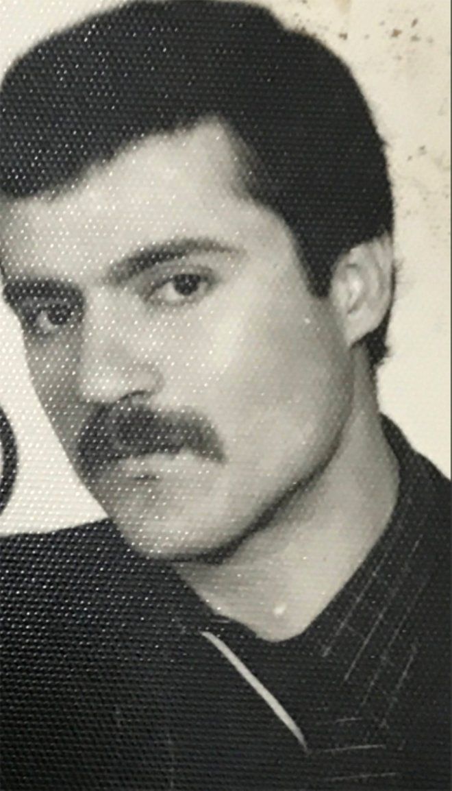 Türkiye bugünlerde bu ismi çok yakından tanıyor! 5