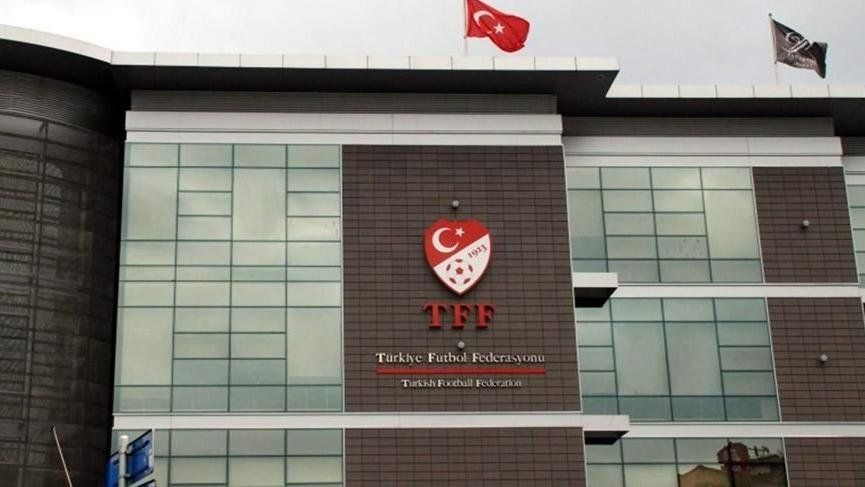 "Böyle şeyler olsaydı ben kendim inerdim sahaya" 9