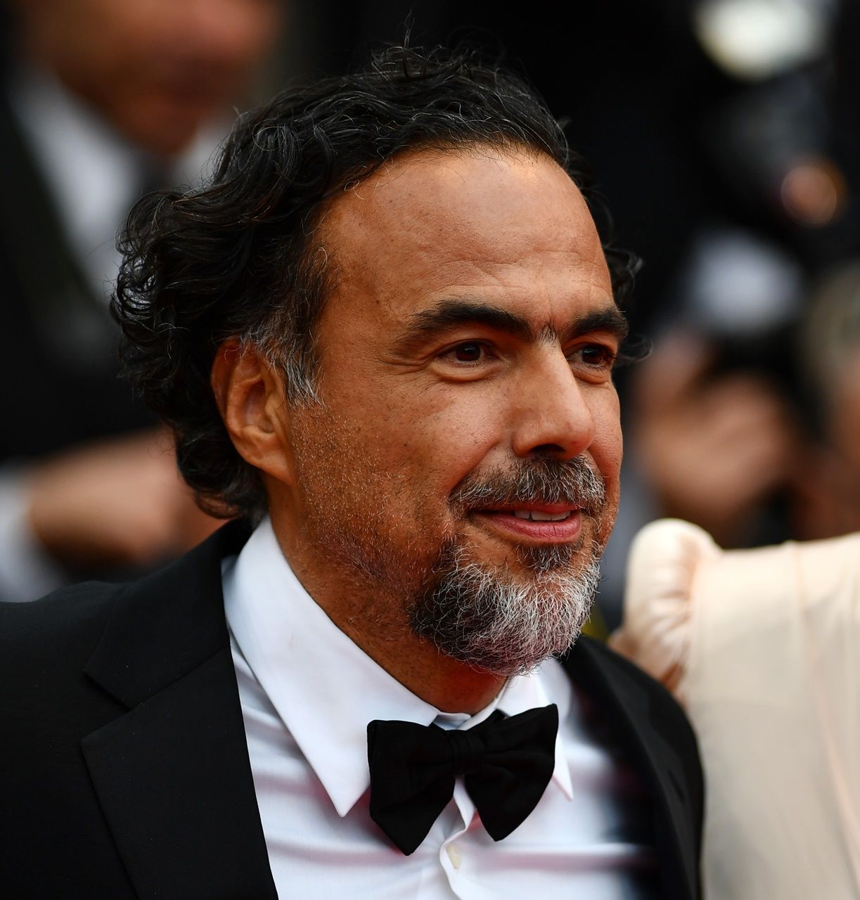 72. Cannes Film Festivali başladı... 11