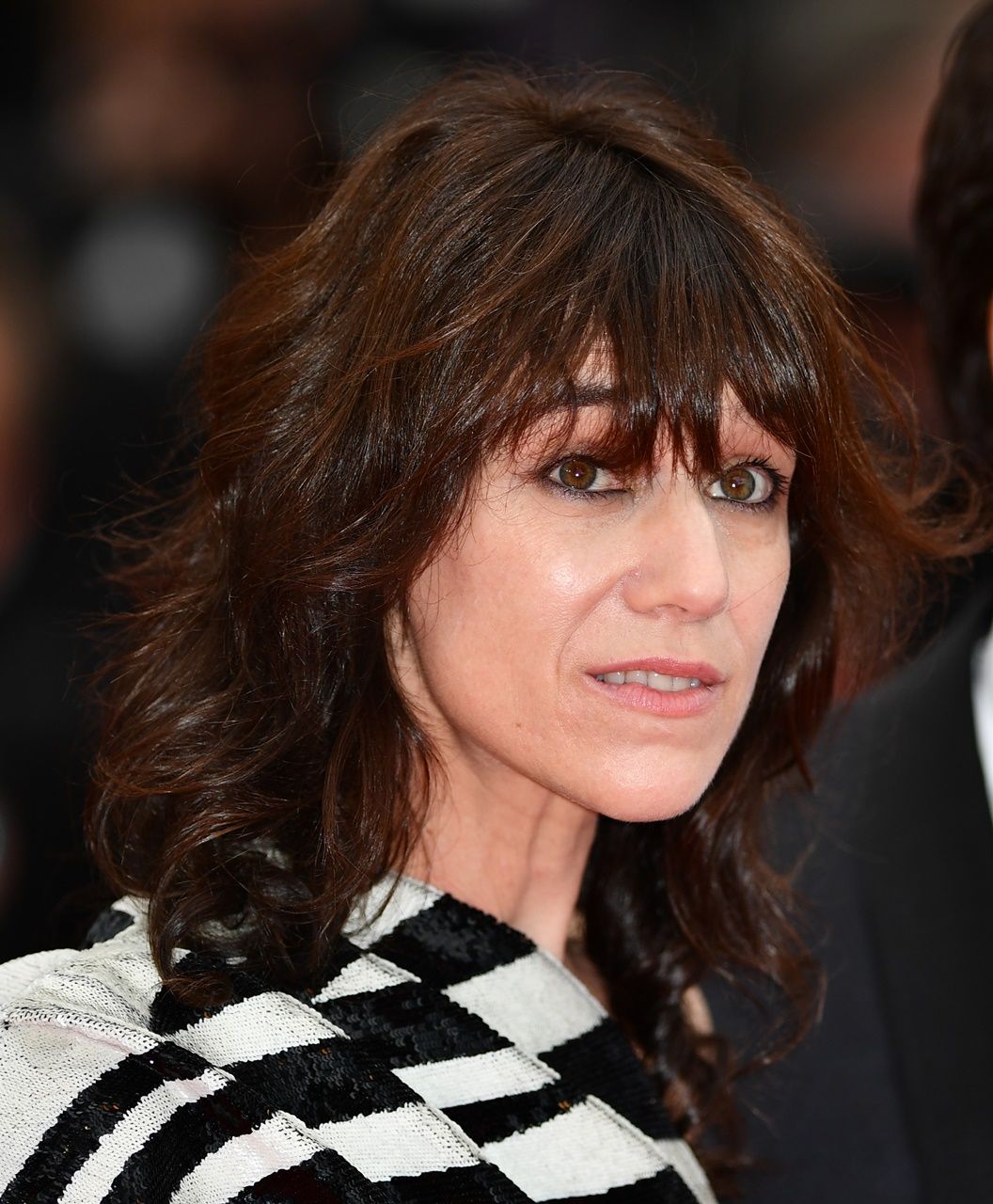 72. Cannes Film Festivali başladı... 28