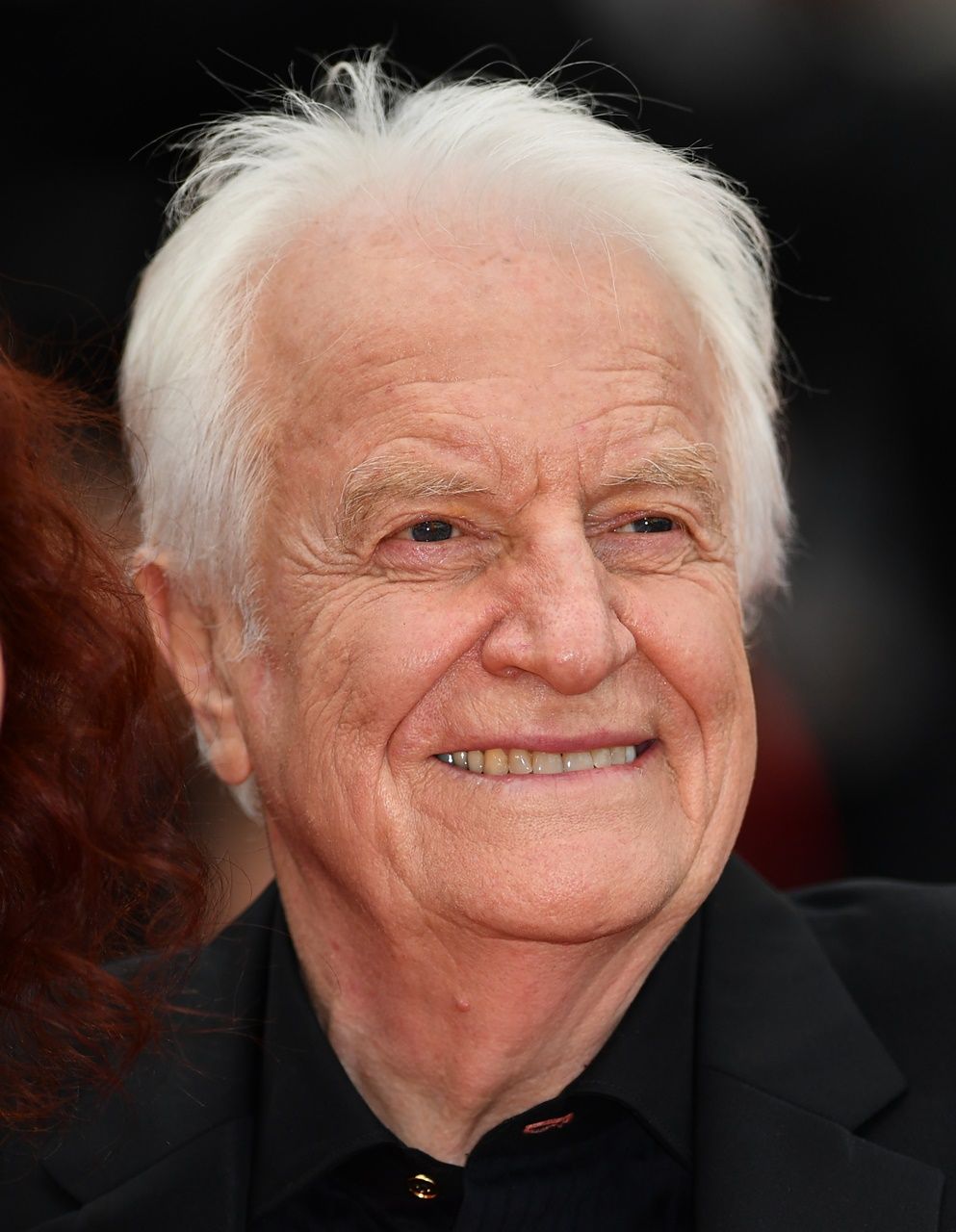 72. Cannes Film Festivali başladı... 59