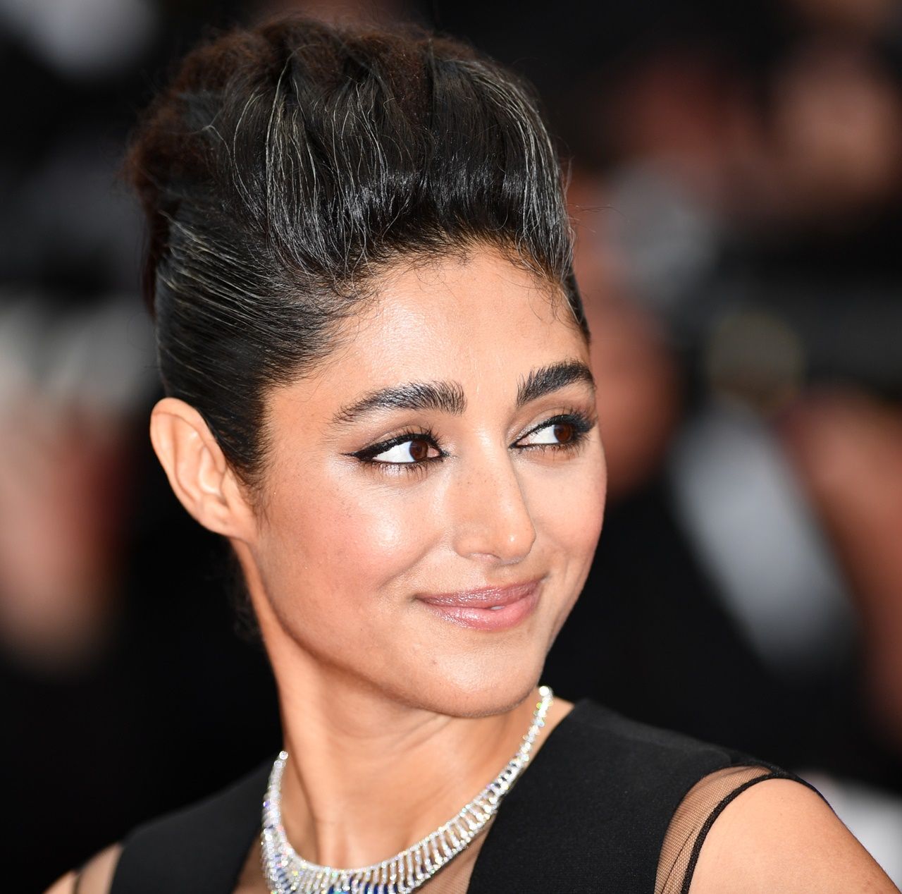 72. Cannes Film Festivali başladı... 62