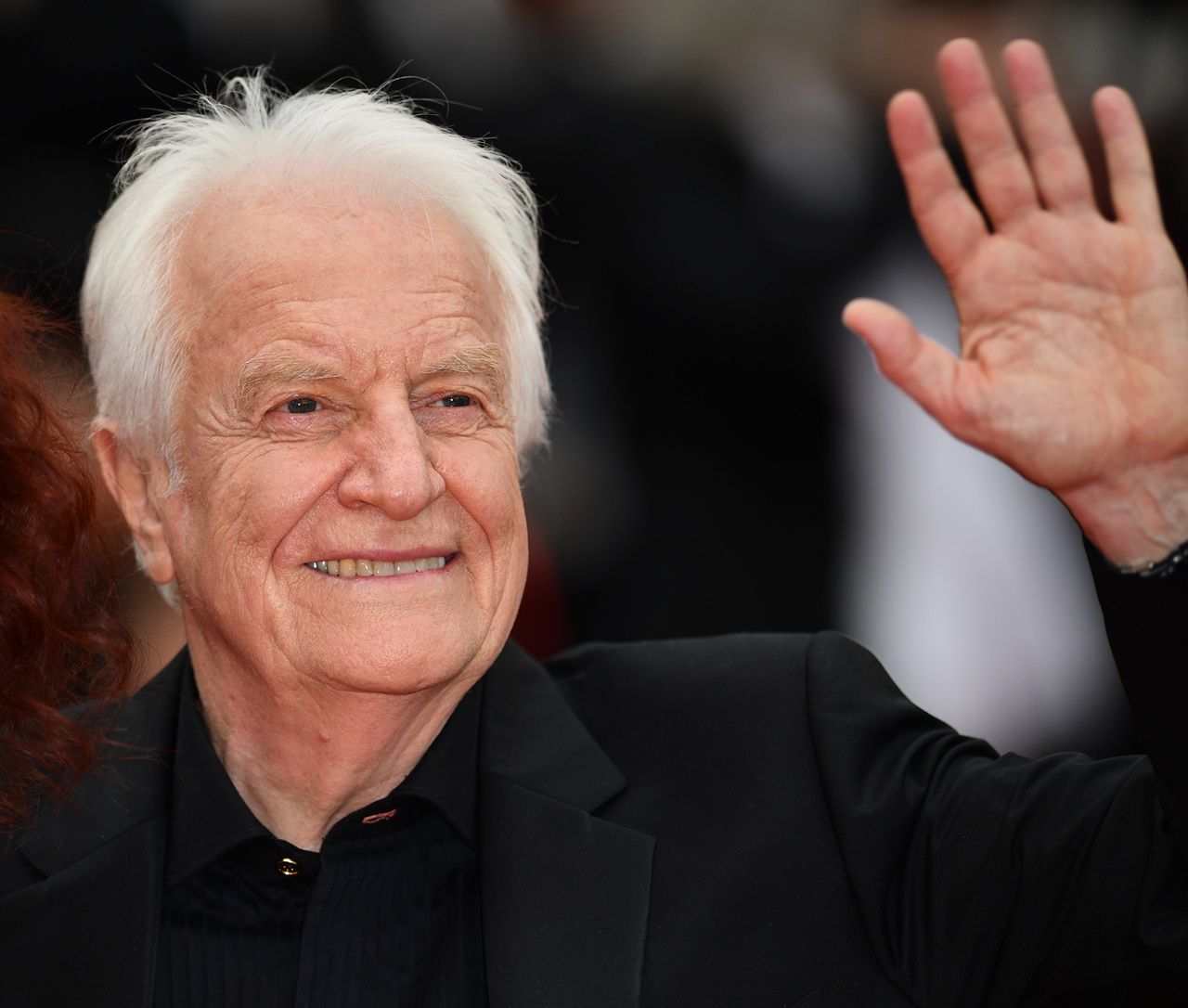 72. Cannes Film Festivali başladı... 69