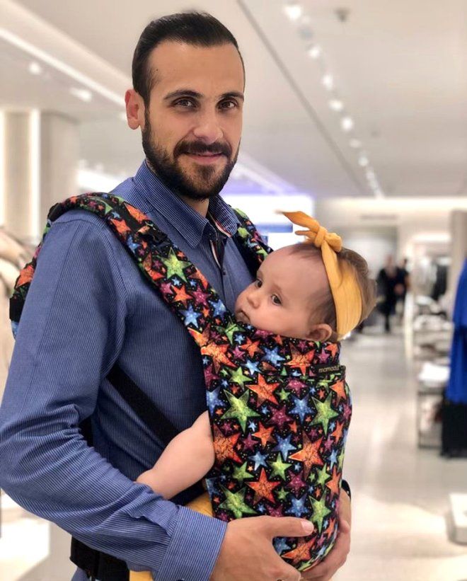 Kilo eleştirileri genç oyuncuyu çıldırttı! 6