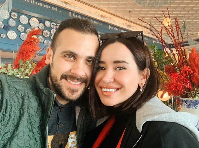 Kilo eleştirileri genç oyuncuyu çıldırttı! 5