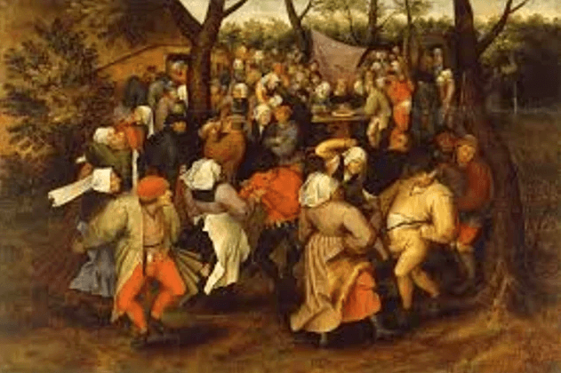 Kullandığı tıraş fırçası sonu oldu! 12