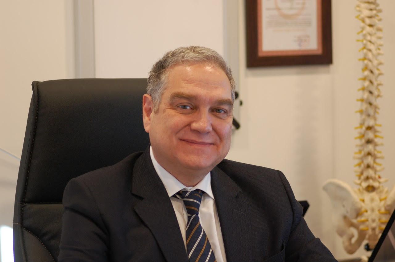 Bel-boyun fıtığıyla ilgili doğru bilinen yanlışlar 1
