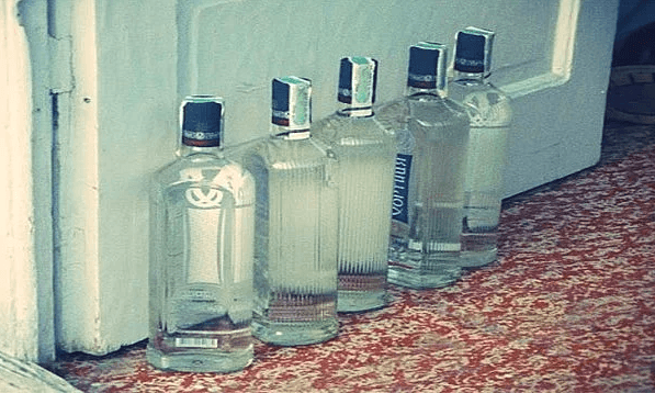 Bu ülkede ekstra peynir istemek yasak! 6
