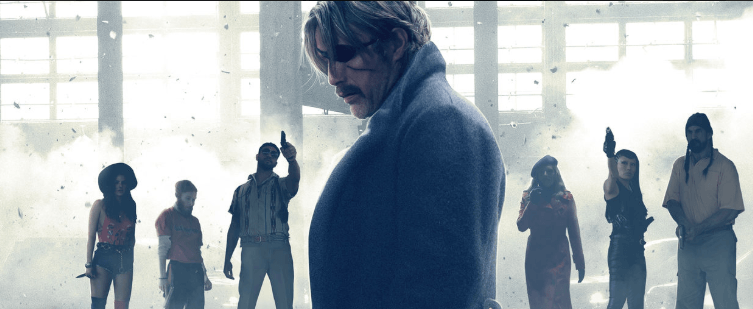 Netflix'in en çok izlenen filmleri belli oldu! 7