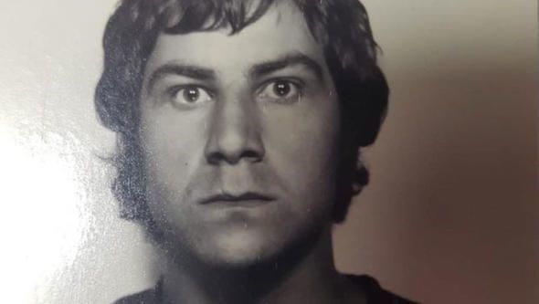 Ünlü oyuncunun çocukluk fotoğrafı şaşırttı! 13